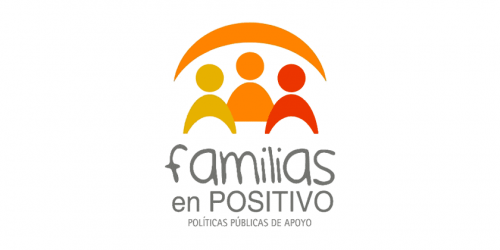 Familias en Positivo