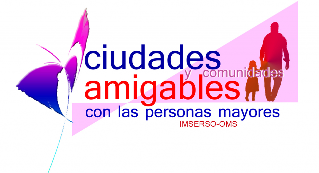 Curso Online C Mo Ser Una Ciudad O Comunidad Amigable Con Las Personas