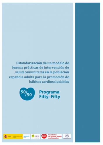 programa fifty-fifty