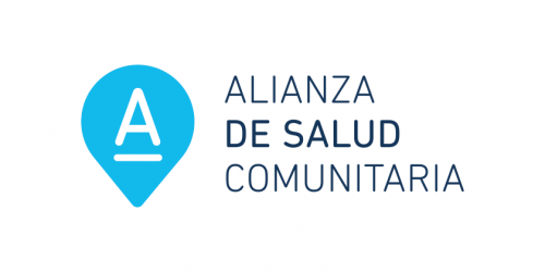 Alianza de Salud Comunitaria