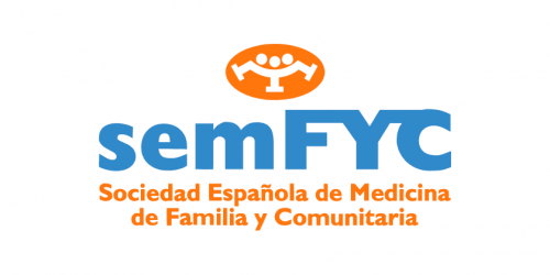 Sociedad Española de Medicina de Familia y Comunitaria