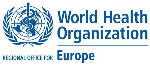Organización Mundial de la Salud: Oficina Regional Europea