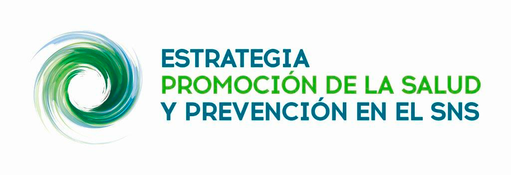 Infografía de la Implementación Local de la Estrategia de Promoción de